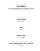 TIPOS DE ERRORES (ERROR ABSOLUTO, ERROR RELATIVO, ERROR RELATIVO APROXIMADO, ERROR POR TRUNCAMIENTO Y POR REDONDEO
