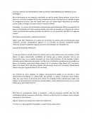 CICLO DE VIDA DE LAS PANTUFRAS DE FIBRA DE ALPACA CON BORDADOS DE ANIMALES (Estilo Hardanger)