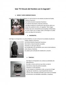 Investigacion. Página 1