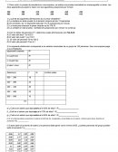 Examen