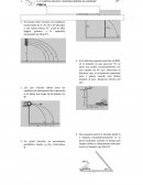 Fisica