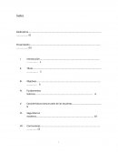 Introducción. La escalera constituye uno de los elementos arquitectónicos más antiguos