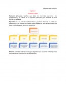 Almanaque de nutrición Capítulo 1 Nutrición y salud