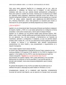 Tarea de investigacion de App Server