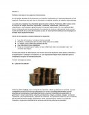 Modulo 3 Ámbitos culturales en los negocios internacionales