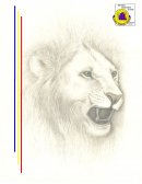 Osciloscopio y generador de onda