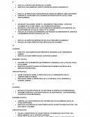 Evaluacion