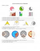 GUÍA DE MATEMÁTICAS 5° BIMESTRE s/r