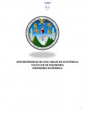 Caso “HELADERIA FRU-ICE,”