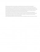 Ejercicio Bodega Capacidad