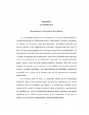 Escuelas tecnicas en el estado vargas