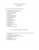 PASOS PARA UNA PLANEACION DIDACTICA (PROYECTO ESCOLAR) PASO 1.- DETECCION DE LOS PROBLEMAS O PREOCUPACIONES