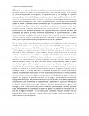 CONFLICTO EN EL SALVADOR