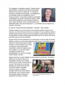 Ciencia