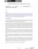 PRECIO DE CHICLETS ADAMS