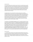 Sociedad colectiva. Es uno de los posibles tipos de sociedad mercantil