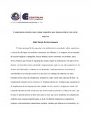 GESTION DE OPERACIONES