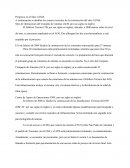 Boletin informativo Observatorio ALMA 2