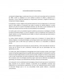 Educación Bilingüe en Guatemala