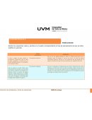 Semana 6 solucion de prblema