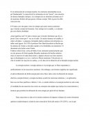 La utilización de la energía nuclear