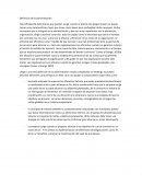 Definición características y exponentes de la administración de empresas