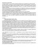 Apareamiento de bases ADN