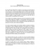 Historia