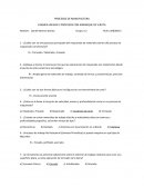 Proceso con arranque de viruta