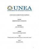 El desafío Starbucks: Cómo Starbucks luchó por su vida sin perder su alma