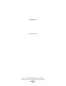 Talento humano. Concepto y definición de sindicato