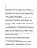 Hablaremos primero de su concepto para la comprensión del resto