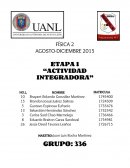 Ingles