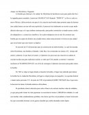 Ataque sobre Hiroshima