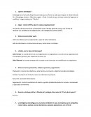 GUIA EXAMEN DIRECCION ESTRATEGICA