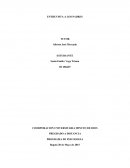 La psiologia francofona