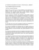 Monstuo del rio claro