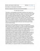 El ultimo rey de escocia