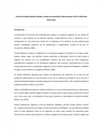Extraccion. Página 1
