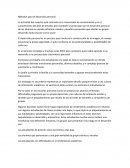 Métodos para el desarrollo personal