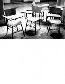 FACTORES QUE PROPICIAN LA DESECION