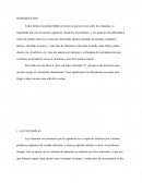 LAS VITAMINAS. TIPOS DE VITAMINAS. DONDE ENCONTRARLAS