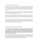 Es razonable la carga tributaria de los chilenos