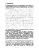 Proyecto Venados cola blanca desarrollorural