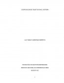 Contabilidadv basica