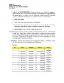 Tablas de amortización: Coprendiendo la cuota fija y las cuotas extraordinarias