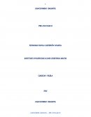 CANCIONERO INFANTIL PRE-ESCOLAR II