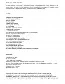 Puebla ventajas y desventajas