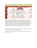 Dynaming Programming