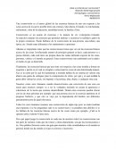 Que se entiende por cosmovición